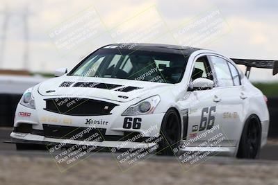 media/Apr-27-2025-Speed Ventures (Sun) [[00d8e719cd]]/Red Group/Session 3 (Turn 1)/